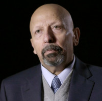 Raad Hamdani