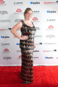 Jodi Cilley