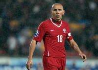 Mariusz Lewandowski