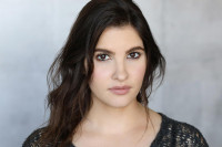 Celeste Busa