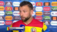 Razvan Rat