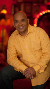 Mark J. McLaughlin