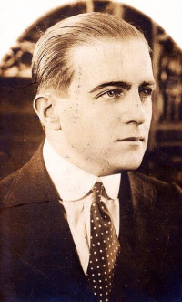 Jack McLean