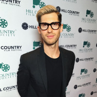 Martin Paves