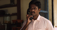 Ganapathy Murugesan