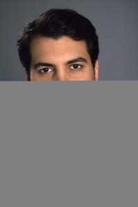 Afsheen Olyaie