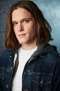 Kyle Bales