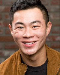Allain Francisco