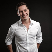 Rove McManus