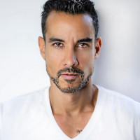 Alejandro Sandi