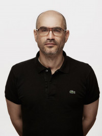 Jonathan Goldstein