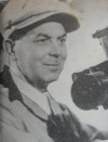 Heinrich Gärtner
