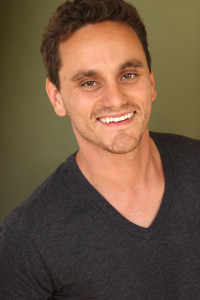 Marc Leclerc