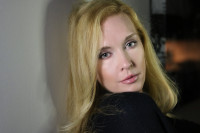 Debbie Hartner