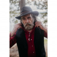 John Hedgecoth
