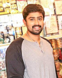 Rahul