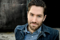 Cooper Wise