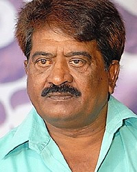 Satyajith