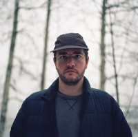 Anders Ericsson