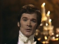 Frank Barrie