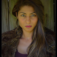 Chenara Imirth