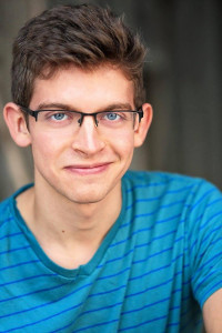 Nate Werner