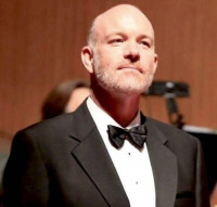 Robert McNeill