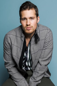 John Machesky