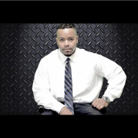 Romello Blade