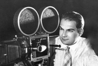 Otto Heller