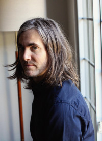 Daniel Hart