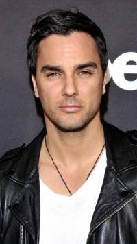 Anthony DiCarlo