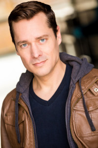 Jonathan Flanders