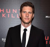Ryan McPartlin