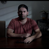 John DiMarco