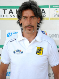 Moreno Torricelli