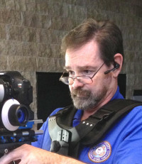 Duncan McEwan