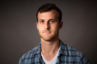 Daniel Pappas