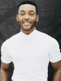 Kenson Junicue