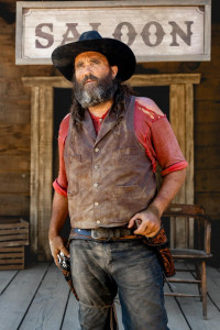 Lorin McCraley