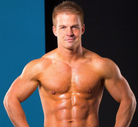 Liam Magnuson