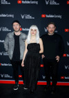 Chvrches