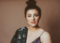Melis Aker