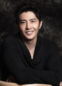 Zhixiang Sun