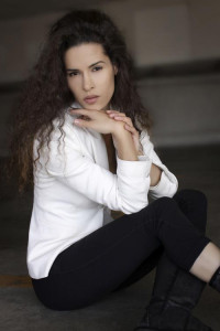 Deva Jean-Philippe