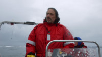 Dave Duffus