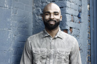 John Lee
