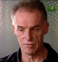 Bob Bennett