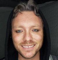 Jack Hunter II