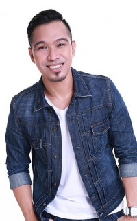 Thor Dulay
